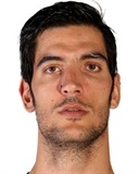 Juan Jose Triguero Estruch