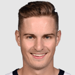 Samuel Hoskins Merrill