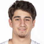 Ege Tan Yıldızoğlu