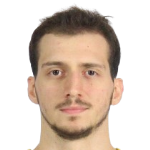 Mert Emre Ekşioğlu