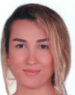 Gülnur Sandallıoğlu