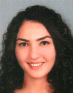 Aycan Birgül Aktaş