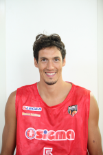 Alessandro Cittadini