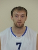 Oleksiy Pecherov