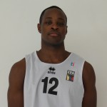 Malela Mutuale Balume