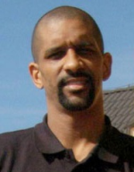 Preston Anthony Mert Shumpert