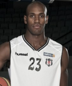 James Patrick Christopher