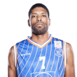 Austin Melvin Nichols