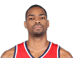 Gary Neal