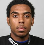 Derwin Maurice Kitchen