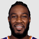 Jae Crowder