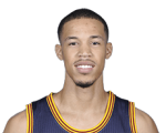 Jared Cunningham