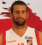 Joshua Rolin Heytvelt