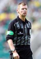Stuart Dougal