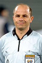 Konrad Plautz
