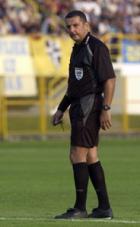 Zeljko Siric