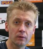 Jacek Granat