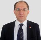 Ünsal Çimen