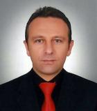 Zafer Önder İpek