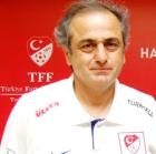Sürhat Müniroğlu