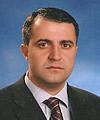 Yaşar Ulusoy