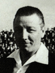 Ferruccio Belle