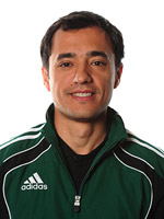 Bertino Miranda