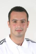 Serdar Diyadin