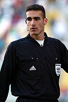 Alon Yefet
