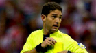 Byron Romero