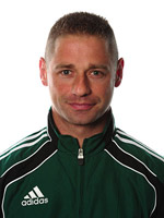 Juan Yuste