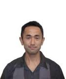 Toshiyuki Nagi