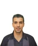 Hakan Anaz