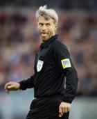 Peter Fröjdfeldt