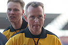 Kristinn Jakobsson