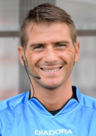 Fabrizio Pasqua