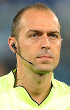Luca Pairetto