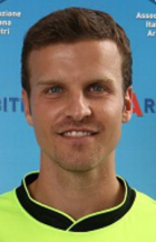 Federico La Penna