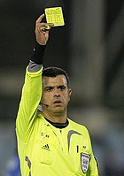 Kostas Kapitanis