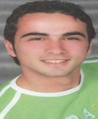 Selahattin Altay
