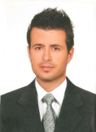 Oğuz Akyüz