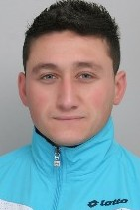 Uğur Akalp