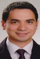 Mustafa Murat Oğuz