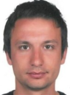 Anıl Pola