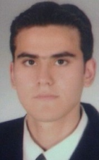 Hidayet Yasir Çimen