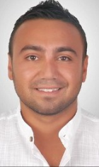 Aytaç Coşar