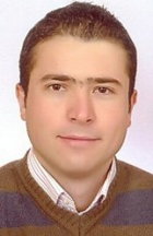 Muzaffer Hoşsoy