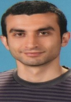 İhsan Armağan Gül