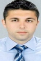 Tolga Dede