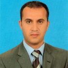 Yusuf Karakoyun